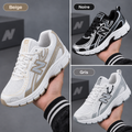 Basket Homme B560