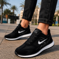 Basket Homme ZOOM – Confort & Style 👟
