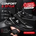 GORUN – Confort & Style au Quotidien